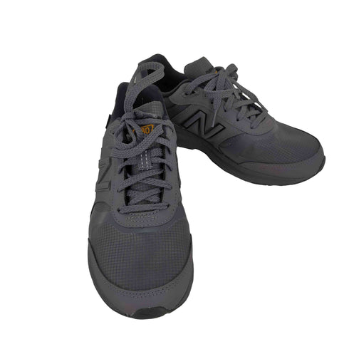 ニューバランス NEW BALANCE Walking 880 v5 GTX M5 GORETEX メンズ JPN:25