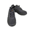 ニューバランス NEW BALANCE Walking 880 v5 GTX M5 GORETEX メンズ JPN:25