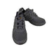 ニューバランス NEW BALANCE Walking 880 v5 GTX M5 GORETEX メンズ JPN:25