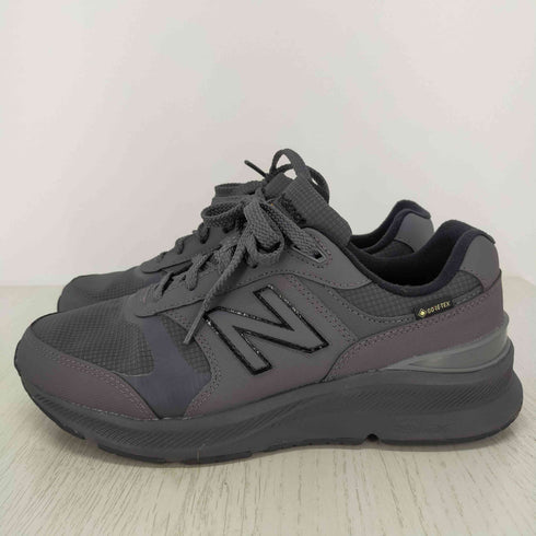 ニューバランス NEW BALANCE Walking 880 v5 GTX M5 GORETEX メンズ JPN:25