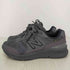 ニューバランス NEW BALANCE Walking 880 v5 GTX M5 GORETEX メンズ JPN:25