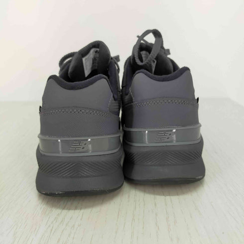ニューバランス NEW BALANCE Walking 880 v5 GTX M5 GORETEX メンズ JPN:25
