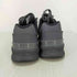 ニューバランス NEW BALANCE Walking 880 v5 GTX M5 GORETEX メンズ JPN:25