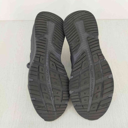 ニューバランス NEW BALANCE Walking 880 v5 GTX M5 GORETEX メンズ JPN:25
