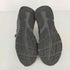 ニューバランス NEW BALANCE Walking 880 v5 GTX M5 GORETEX メンズ JPN:25