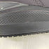 ニューバランス NEW BALANCE Walking 880 v5 GTX M5 GORETEX メンズ JPN:25