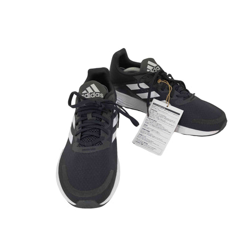 アディダス adidas デュラモ DURAMO SL K LQB56 メンズ JPN:25