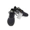 アディダス adidas デュラモ DURAMO SL K LQB56 メンズ JPN:25