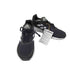 アディダス adidas デュラモ DURAMO SL K LQB56 メンズ JPN:25