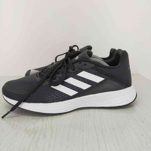 アディダス adidas デュラモ DURAMO SL K LQB56 メンズ JPN:25