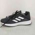 アディダス adidas デュラモ DURAMO SL K LQB56 メンズ JPN:25