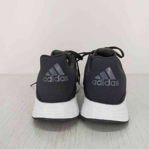 アディダス adidas デュラモ DURAMO SL K LQB56 メンズ JPN:25
