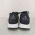 アディダス adidas デュラモ DURAMO SL K LQB56 メンズ JPN:25