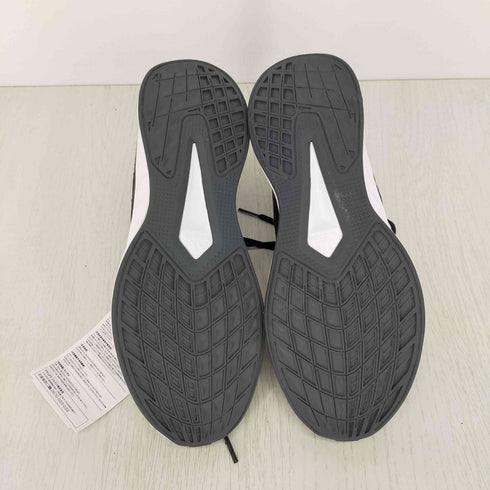 アディダス adidas デュラモ DURAMO SL K LQB56 メンズ JPN:25