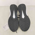 アディダス adidas デュラモ DURAMO SL K LQB56 メンズ JPN:25