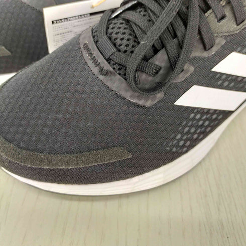 アディダス adidas デュラモ DURAMO SL K LQB56 メンズ JPN:25