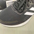 アディダス adidas デュラモ DURAMO SL K LQB56 メンズ JPN:25