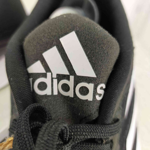 アディダス adidas デュラモ DURAMO SL K LQB56 メンズ JPN:25
