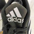 アディダス adidas デュラモ DURAMO SL K LQB56 メンズ JPN:25