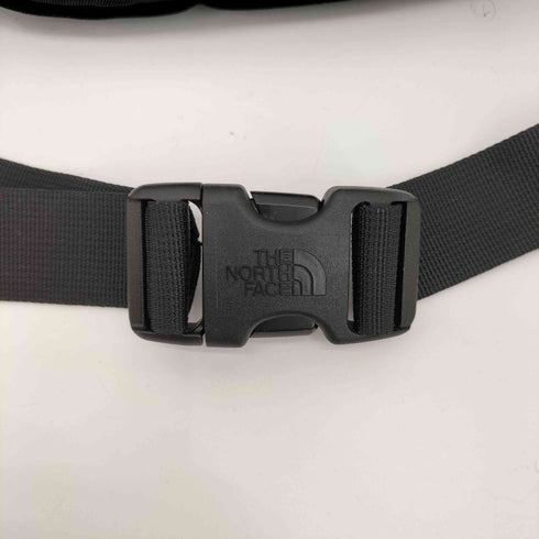 ザノースフェイス THE NORTH FACE グラニュール ウエストバッグ Granule メンズ