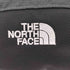 ザノースフェイス THE NORTH FACE グラニュール ウエストバッグ Granule メンズ