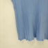 プリーツプリーズイッセイミヤケ PLEATS PLEASE ISSEY MIYAKE プリーツ半袖カットソー レディース