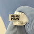 プリーツプリーズイッセイミヤケ PLEATS PLEASE ISSEY MIYAKE プリーツ半袖カットソー レディース