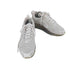 ナイキ NIKE Air Max 720 White Platinum レディース JPN:22.5