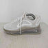 ナイキ NIKE Air Max 720 White Platinum レディース JPN:22.5