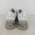 ナイキ NIKE Air Max 720 White Platinum レディース JPN:22.5