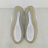 ナイキ NIKE Air Max 720 White Platinum レディース JPN:22.5