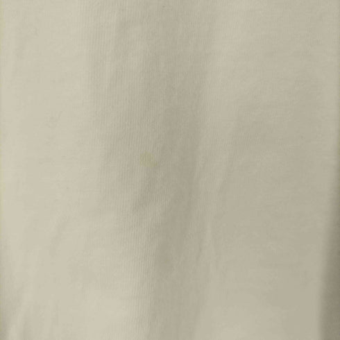 ローリングクレイドル Rolling Cradle Mjolnir TEE バックプリント クルーネックTシャツ メンズ JPN:XXL