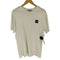 ストーンアイランド STONE ISLAND 22SS アイコンパッチ クルーネック Tシャツ メンズ import:L