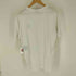 ストーンアイランド STONE ISLAND 22SS アイコンパッチ クルーネック Tシャツ メンズ import:L