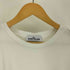 ストーンアイランド STONE ISLAND 22SS アイコンパッチ クルーネック Tシャツ メンズ import:L