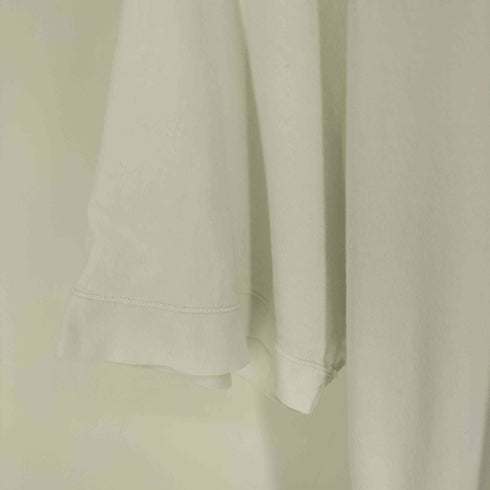 ストーンアイランド STONE ISLAND 22SS アイコンパッチ クルーネック Tシャツ メンズ import:L