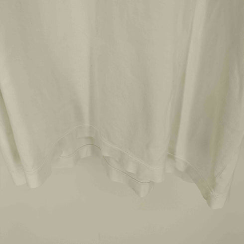 ストーンアイランド STONE ISLAND 22SS アイコンパッチ クルーネック Tシャツ メンズ import:L
