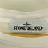 ストーンアイランド STONE ISLAND 22SS アイコンパッチ クルーネック Tシャツ メンズ import:L