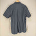 サウスポール SOUTHPOLE レギュラーカラーコットンS/S シャツ メンズ JPN:XXL