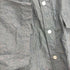 サウスポール SOUTHPOLE レギュラーカラーコットンS/S シャツ メンズ JPN:XXL