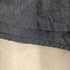 サウスポール SOUTHPOLE レギュラーカラーコットンS/S シャツ メンズ JPN:XXL