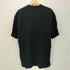Ferrari フロントロゴクルーネック半袖Tシャツ メンズ M