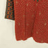 ミッソーニ MISSONI 80-90s イタリア製 総柄ニットワンピース レディース