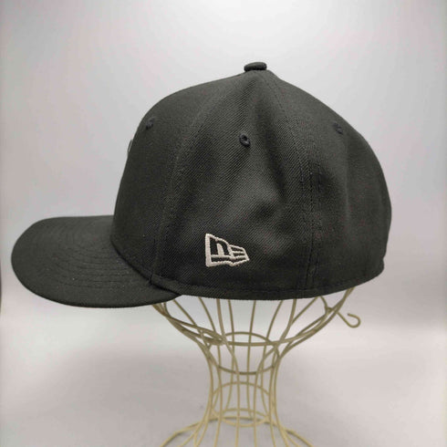 シュプリーム Supreme 22AW Devil S Logo 59FIFTY メンズ 7 1/8