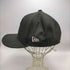 シュプリーム Supreme 22AW Devil S Logo 59FIFTY メンズ 7 1/8