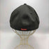 シュプリーム Supreme 22AW Devil S Logo 59FIFTY メンズ 7 1/8