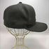 シュプリーム Supreme 22AW Devil S Logo 59FIFTY メンズ 7 1/8
