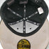 シュプリーム Supreme 22AW Devil S Logo 59FIFTY メンズ 7 1/8