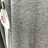 アルマーニコレツィオーニ ARMANI COLLEZIONI ウエストギャザーニットワンピース レディース 42