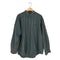ヴァンヒューゼン VAN HEUSEN マドラスチェック ボタンダウンL/S シャツ メンズ JPN:XL